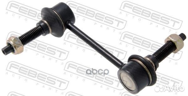 Тяга стабилизатора 2923-diiir