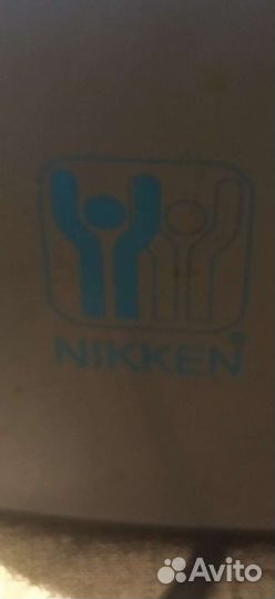 Оптимизатор воды