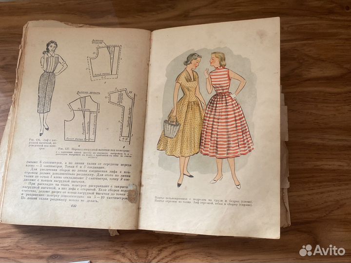 Книги Жаркая духовка, Домоводство и др