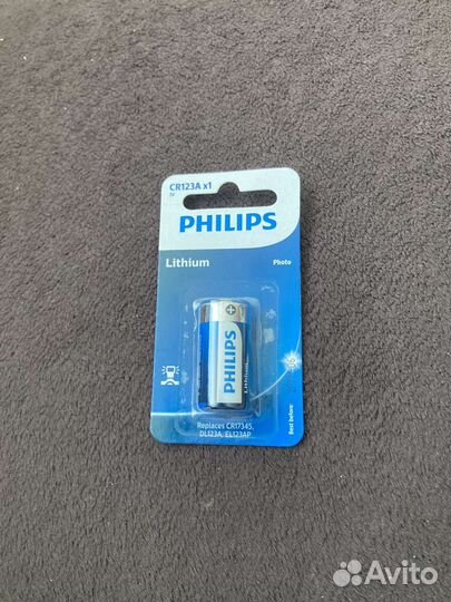 Считыватель тахографа и водительской карты