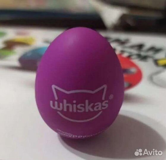 Треснутые 2