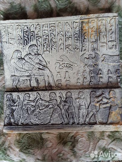 Задний фон для аквариума