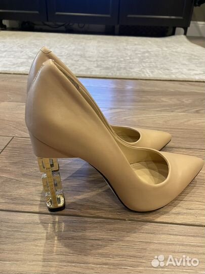 Туфли katy perry