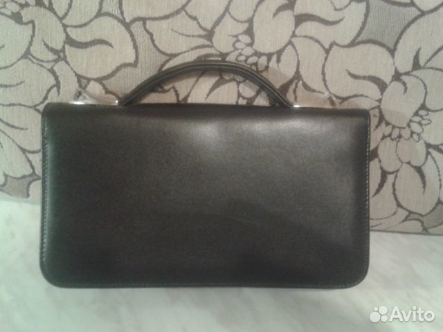 Новая Сумка