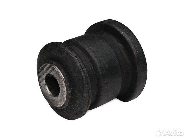 Сайлентблок