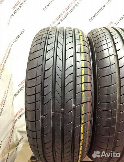 LingLong GreenMax HP010 195/55 R15 85V