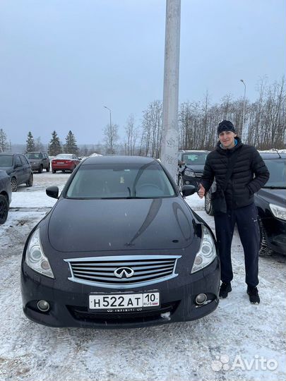 Срочный выкуп автомобилей лод. моторов снегоходов