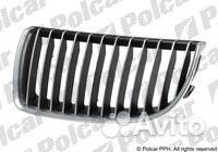Решетка правый перед для BMW 3 (E90/E91) 11.04-08.08 325d 325i 325Xi 330d 330i 330Xd 330Xi 335d 335i