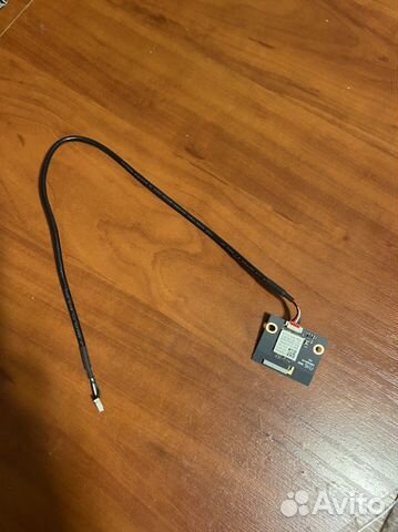 F88etum35-c2 от telefunken tf-led40s41t2s