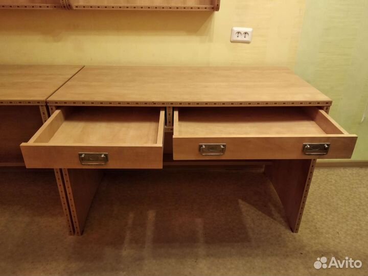 Детская мебель