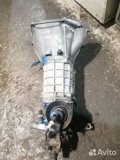 Двигатель ваз 1.6 8кл 11183