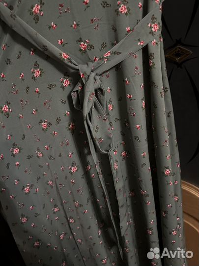 Платье Есения от Provans Belimova 48-50