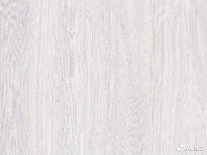 Тумба для обуви 