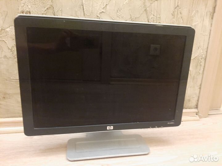 Монитор HP