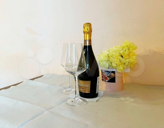 3-к. квартира, 84 м², 5/9 эт.