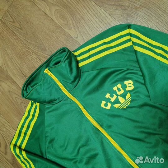 Adidas зип худи