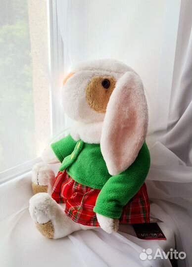 Игрушки budi basa