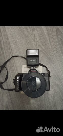 Фотоаппарат naikei 1000-X