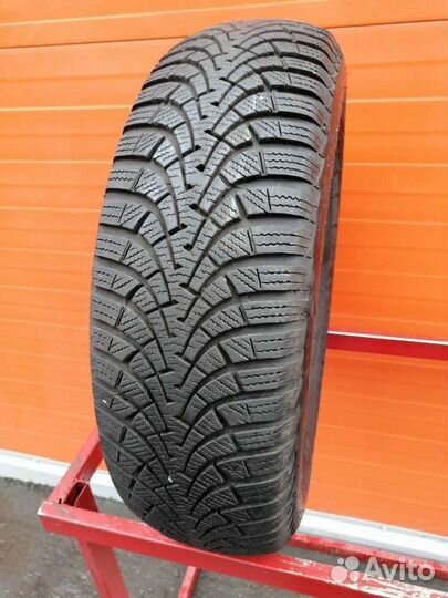 Goodyear UltraGrip 9+ 185/65 R15 90T