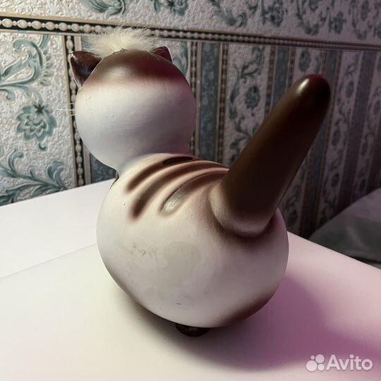 Копилка большая / средняя