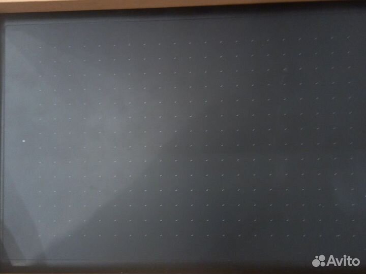 Графический планшет one by wacom