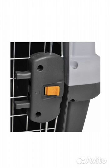 Переноска на прокат аренда