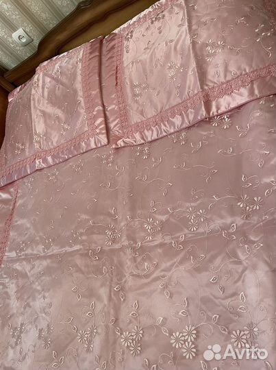 Покрывало 200*240