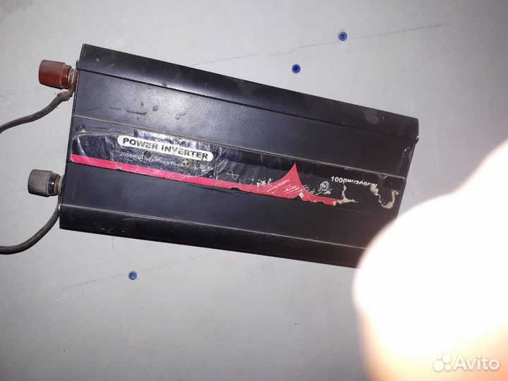 Солнечные панели в комплекте со всем оборудованием