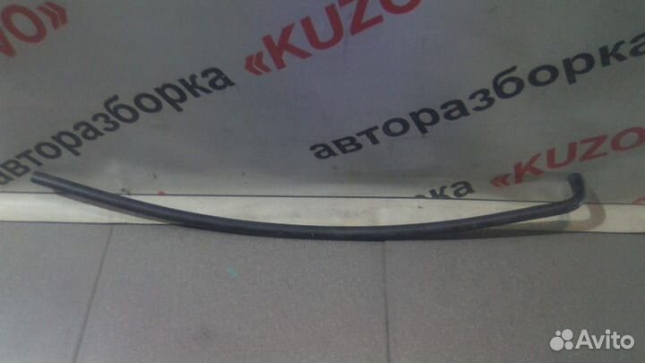 Патрубок шланг омывателя фар Toyota