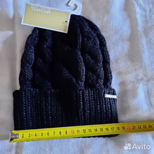 Шапка Michael Kors,tommy hilfiger