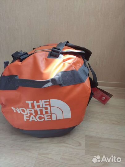 Баул, рюкзак, дорожная сумка