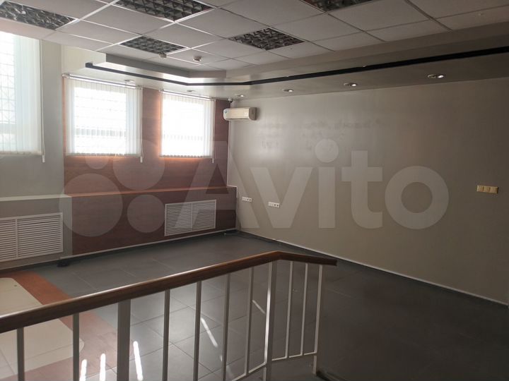 Сдам помещение свободного назначения, 100 м²