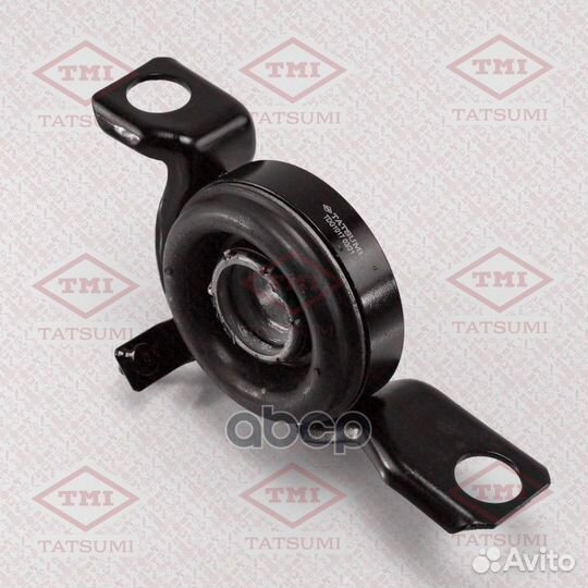 Опора карданного вала TDG1017 tatsumi
