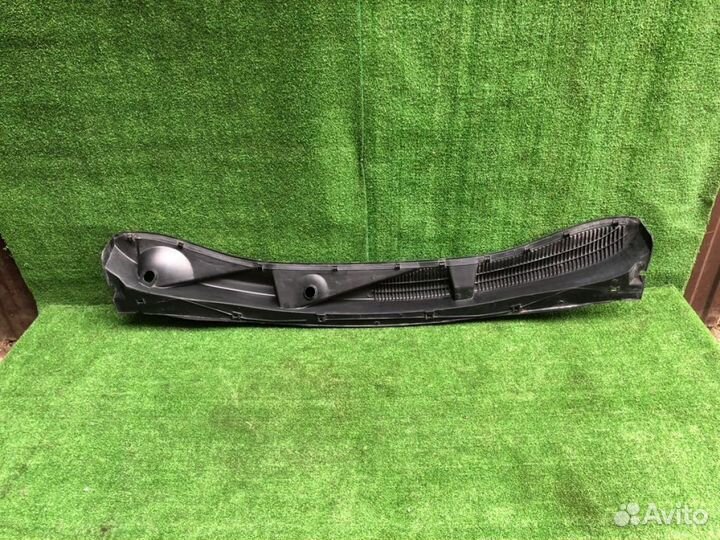 Жабо Chery M11(M115301510)