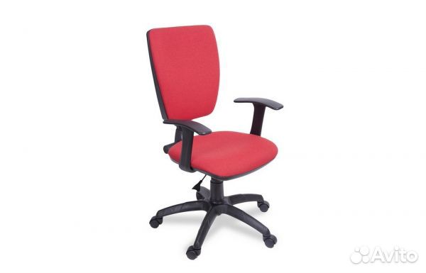 Кресло для сотрудника 