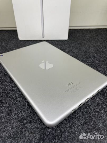 iPad mini 5 поколения 64 GB