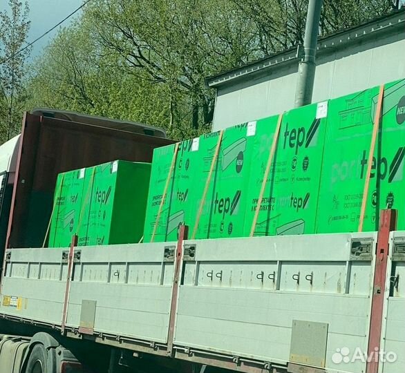 Газосиликатные блоки от производителя