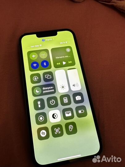 iPhone 13, 128 ГБ
