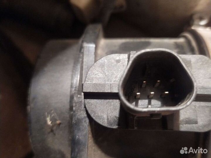 Запчасти нива 21214 2013 г. в