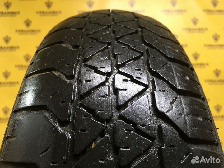 Kumho Power Season 145/70 R13 71T