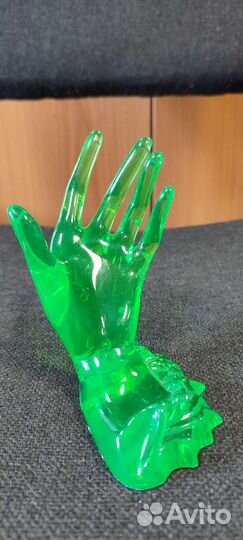 Подставка для телефона