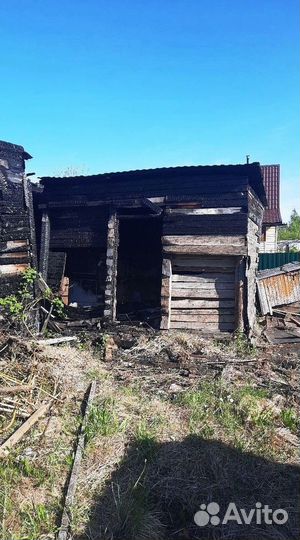 Услуги по Вывозу мусора
