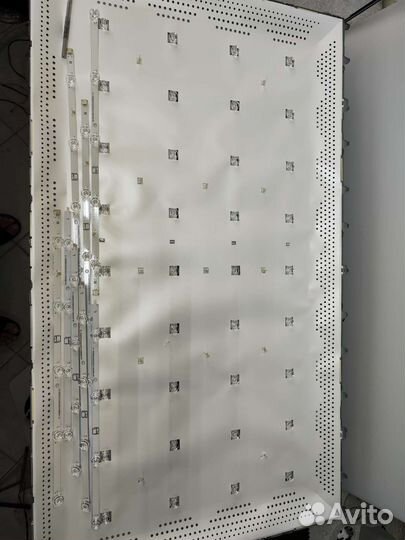 Ремонт Телевизоров,Мониторов