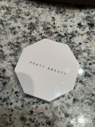 Хайлайтер Fenty Beauty оригинал