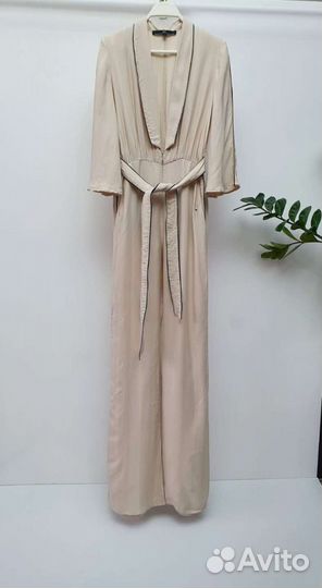 Elisabetta franchi комбинезон