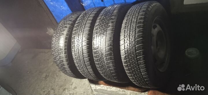 Шины r 13