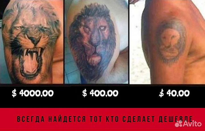 Установка дверей