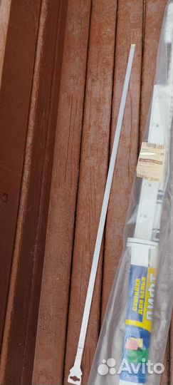 Новая сушилка лифт для белья