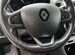 Renault Kaptur 2.0 AT, 2017, 227 169 км с пробегом, цена 1249000 руб., Ярославль