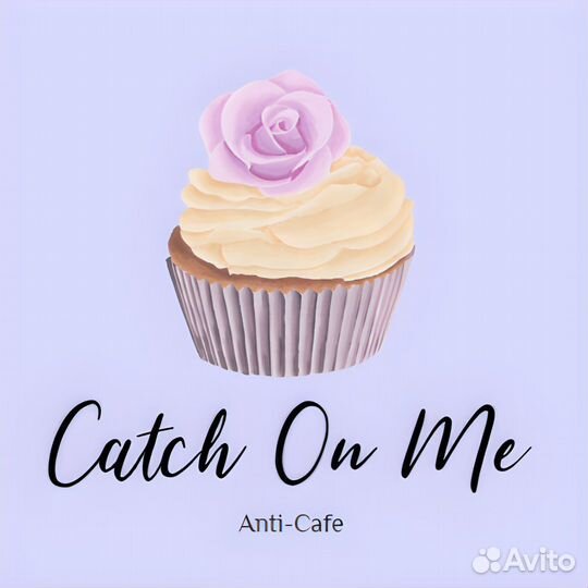 Помощник администратора